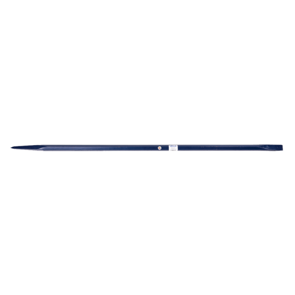 AFT0160 – BAR CROW AFTOOL 25X1800MM
