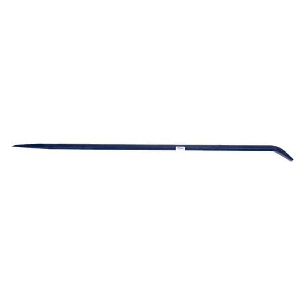 AFT0190 – BAR PINCH AFTOOL 1800X32MM