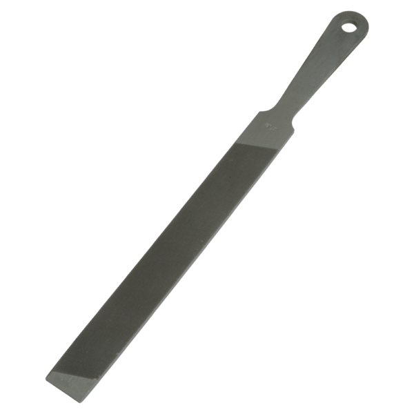 AFT3985 – FILE AFILE FARMERS FRIEND 200MM P/P