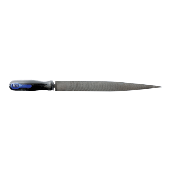 AFT3992 – FILE AFILE RASP CABINET 300MM P/P