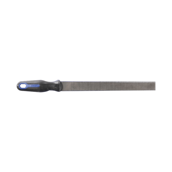 AFT4140 – FILE AFILE HALF ROUND 2ND CUT 300MM P/P