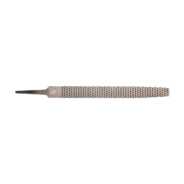 AFT4120 – FILE AFILE RASP HALF ROUND 250MM P/P