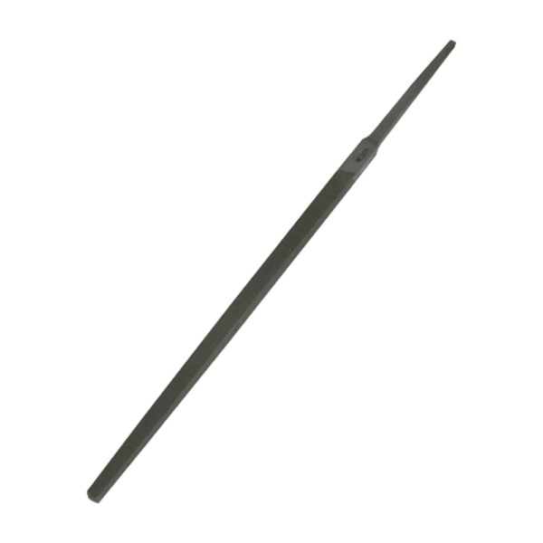 AFT4360 – FILE AFILE SQUARE 2ND CUT 300MM P/P