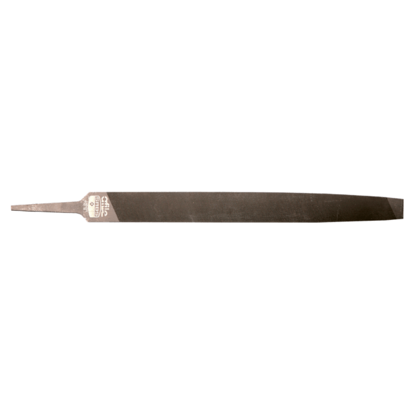 AFT5006 – FILE AFILE FLAT BASTARD 150MM BULK