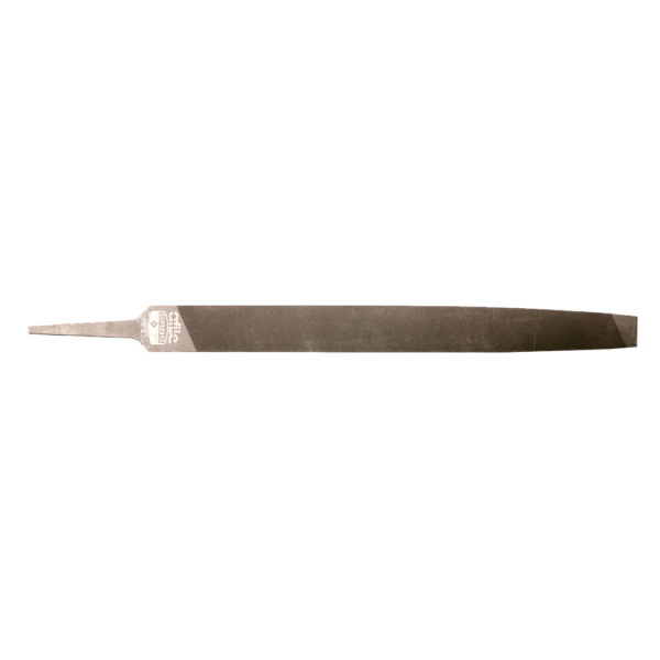 AFT5016 – FILE AFILE FLAT 2ND CUT 150MM BULK