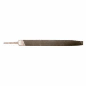 AFT5017 – FILE AFILE FLAT 2ND CUT 200MM BULK