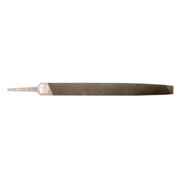 AFT5030 – FILE AFILE FLAT SMOOTH 350MM BULK