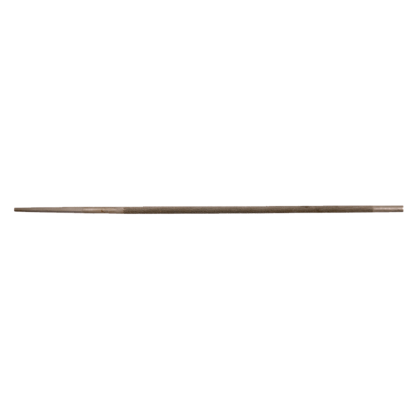 AFT5050 – FILE AFILE ROUND 2ND CUT 350MM BULK