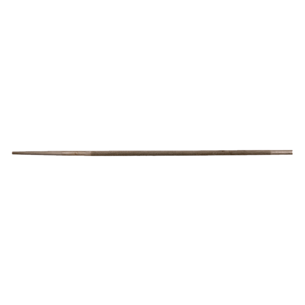 AFT5056 – FILE AFILE ROUND SMOOTH 150MM BULK