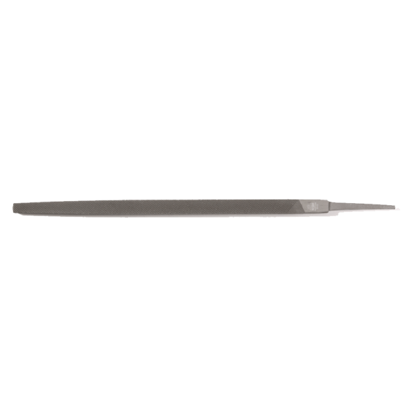 AFT5086 – FILE AFILE SQUARE SMOOTH 200MM BULK