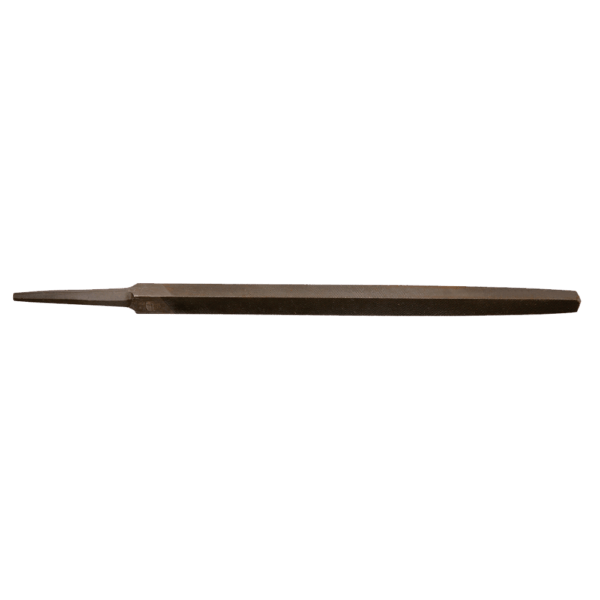 AFT5126 – FILE AFILE THREE SQR BASTARD 150MM BULK