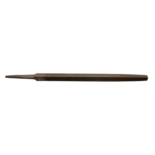 AFT5136 – FILE AFILE THREE SQR 2ND CUT 150MM BULK