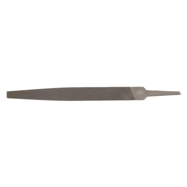 AFT5161 – FILE AFILE WARDING 2ND CUT 150MM BULK