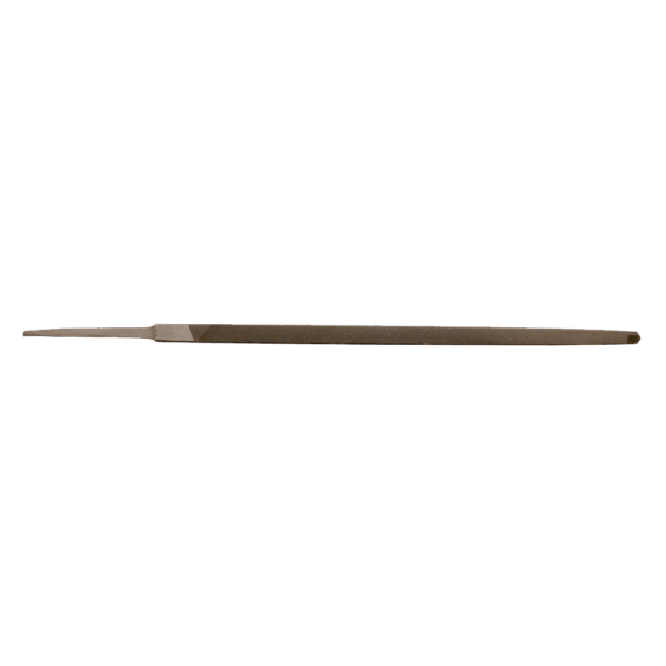AFT5181 – FILE AFILE SLIM TAPER 125MM BULK
