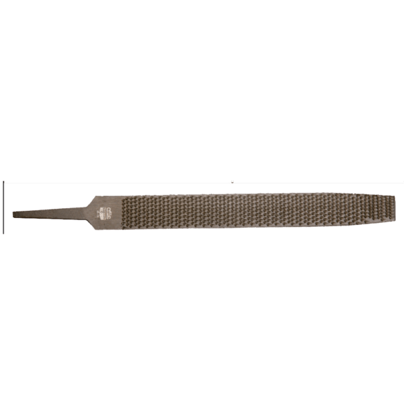 AFT5205 – FILE AFILE RASP FLAT WOOD 250MM