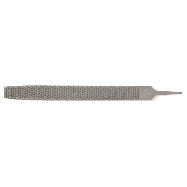 AFT5213 – FILE AFILE RASP HALF ROUND 350MM BULK
