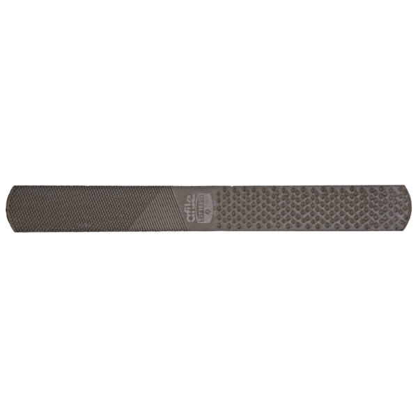 AFT5215 – FILE AFILE RASP SHOE 200MM