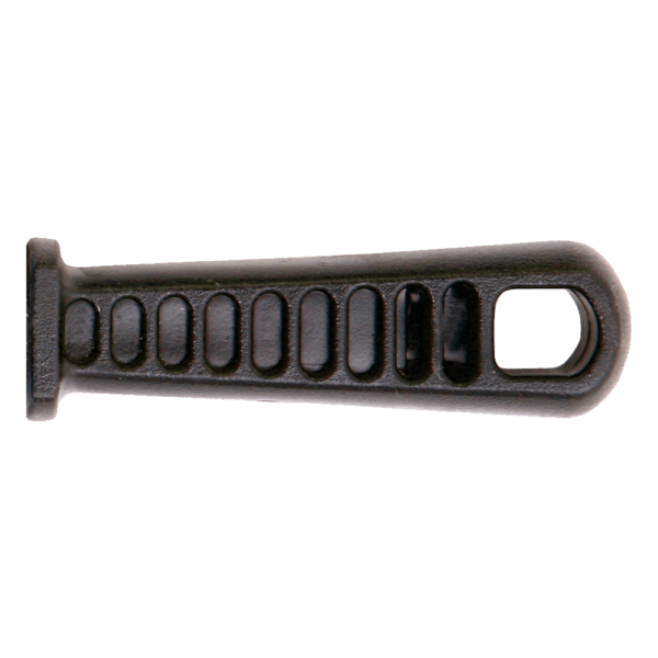 AFT5310 – HANDLE AFILE FILE PLASTIC 110MM LARGE