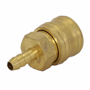 AIR0860P – AIR P/P COUPLER QUICK W/T PIECE 8MM P/1