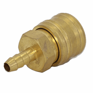 AIR0870P – AIR P/P COUPLER QUICK W/T PIECE 10MM P/1