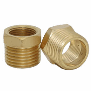 AIR1470P – AIR P/P NIPPLE REDUCER 1/2″F-3/8″M P/2