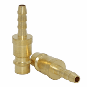 AIR1515P – AIR P/P NIPPLE TAILPIECE 8MM P/2