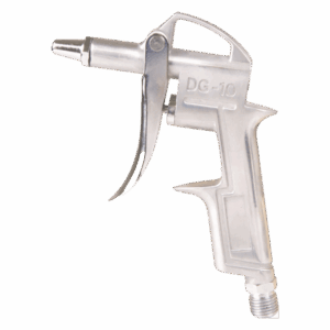 AIR1650 – GUN MATAIR DUSTER DG10