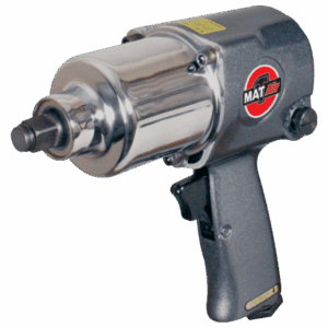 AIR7205 – MATAIR IMPACT WRENCH H/D IND 13MM