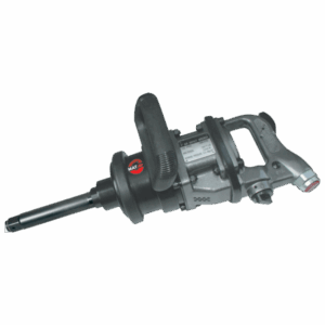 AIR7215 – MATAIR IMP WRENCH H/D IND 25MM 6″AN
