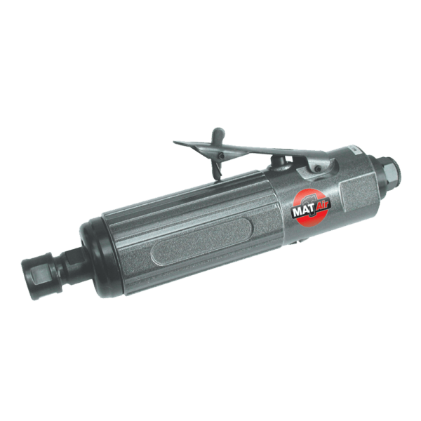 AIR7320 – MATAIR DIE GRINDER H/D IND S/NECK 6MM