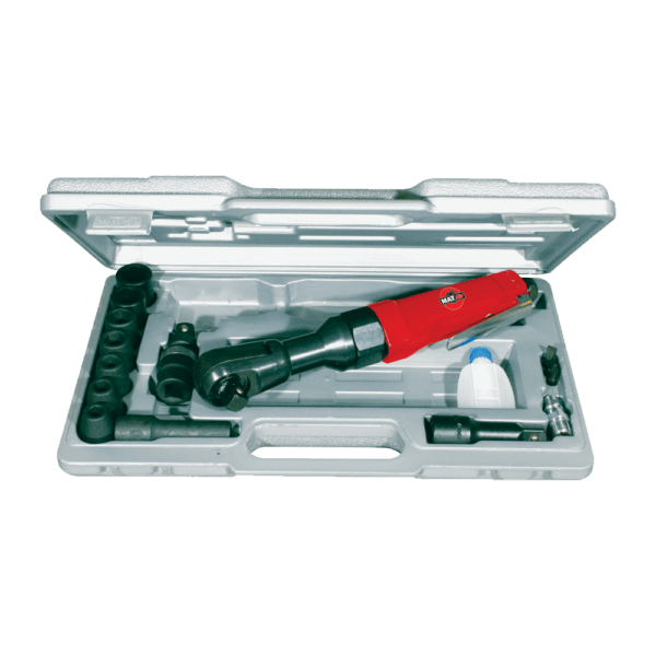 AIR7451 – MATAIR RATCHET WRENCH KIT 13MM