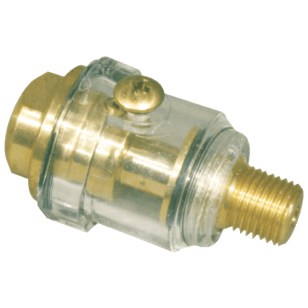 AIR7491 – MATAIR OILER MINI 1/4″