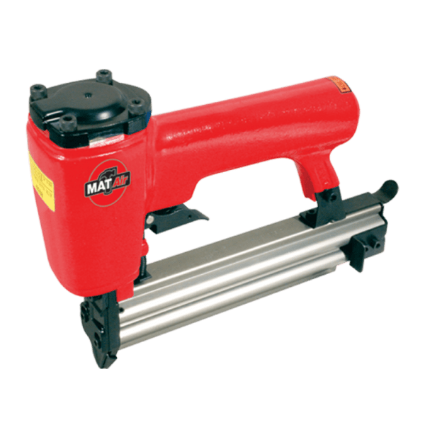 AIR8010 – F10-F32 NAILER INDUSTRIAL DUTY