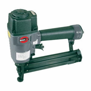 AIR8015N – MATAIR NAILER H/D IND 20-50 T20-T50