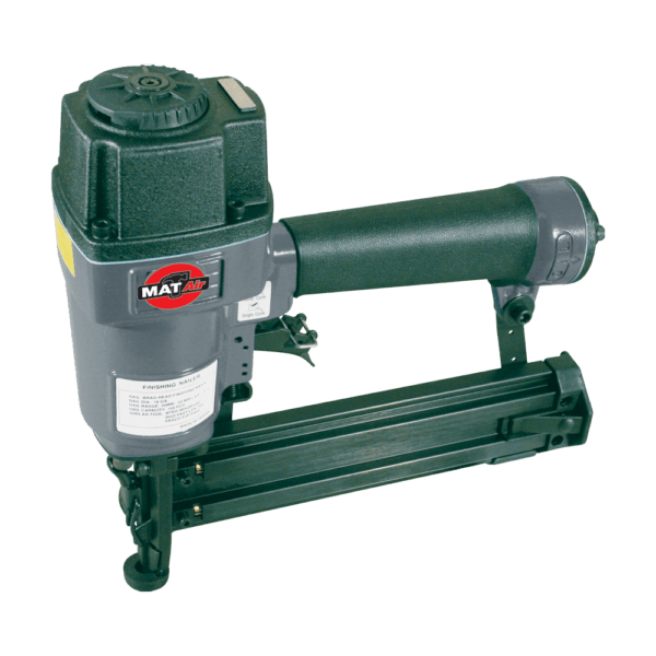 AIR8015N – MATAIR NAILER H/D IND 20-50 T20-T50