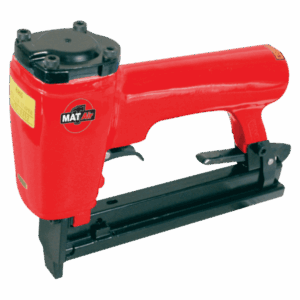 AIR8405 – MATAIR STAPLER 6-22 J1022