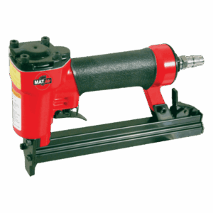 AIR8410N – MATAIR STAPLER 4-16 J71/16