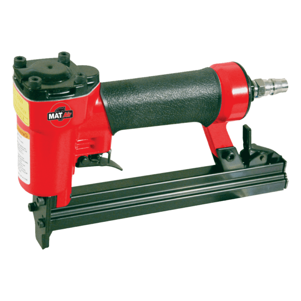 AIR8410N – MATAIR STAPLER 4-16 J71/16