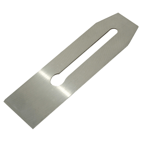 AMB1080 – PLANE MTS BLADE ONLY 50MM (2″)