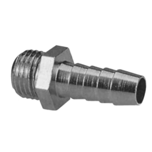 ANI0560 – ANI CONNECTION THREADED 1/4″X6MM 10/E