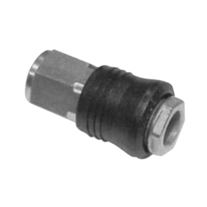 ANI0600 – ANI COUPLER QUICK UNIV 1/4″FEMALE 17/C