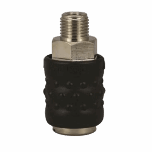 ANI0620 – ANI COUPLER QUICK.UNIV 1/4″MALE 17/A