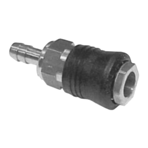 ANI0860 – ANI COUPLER QUICK.UNIV W/TPIECE 8MM 17E