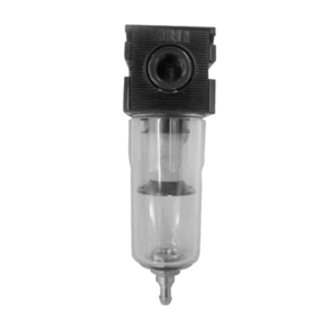 ANI1040 – ANI FILTER 1/4″ M/100/2