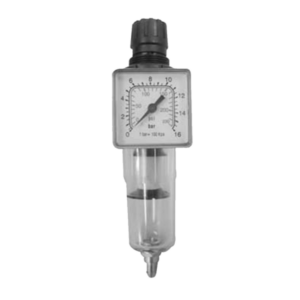 ANI1235 – ANI REGULATOR FILTER 1/4″ M140/2