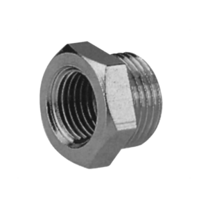 ANI1470 – ANI NIPPLE REDUCER 1/2F-3/8M 33/R15 (A)