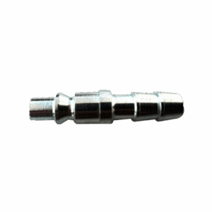 ANI1520 – ANI NIPPLE NIPPLE TAILPIECE 10MM EUR/3