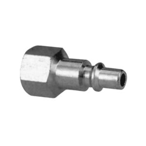 ANI1530 – ANI NIPPLE THREADED 1/4″FEMALE EUR/2