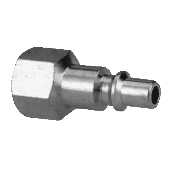 ANI1533 – ANI NIPPLE THREADED 3/8″FEMALE EUR/2