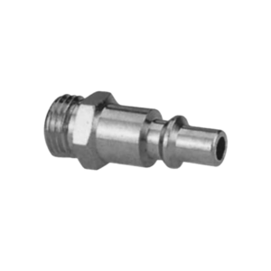 ANI1543 – ANI NIPPLE THREADED 3/8″MALE EUR/2